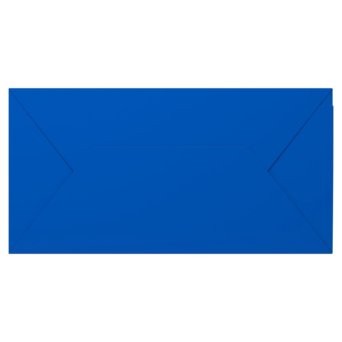 Kraft Mac and Cheese, 35 Boxes, for Easy Dinner or Dinner Sides, Origi