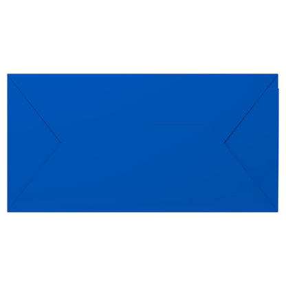Kraft Mac and Cheese, 35 Boxes, for Easy Dinner or Dinner Sides, Origi