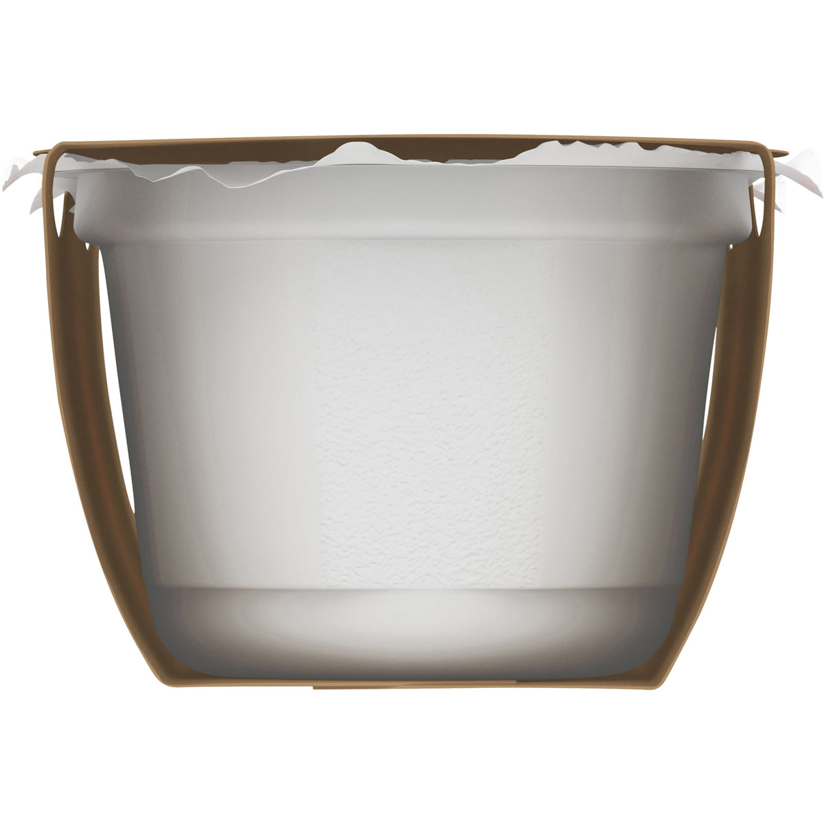 Minute Ready-to-Eat Restaurant-Style Sticky Rice, Microwaveable Rice C