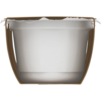Minute Ready-to-Eat Restaurant-Style Sticky Rice, Microwaveable Rice C