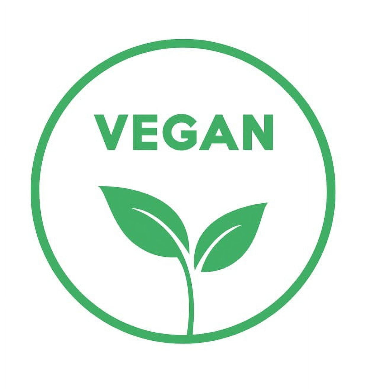 Sprague Foods' - Triple Bean Chili in an Easy Open 15oz Can. Vegan, Gl