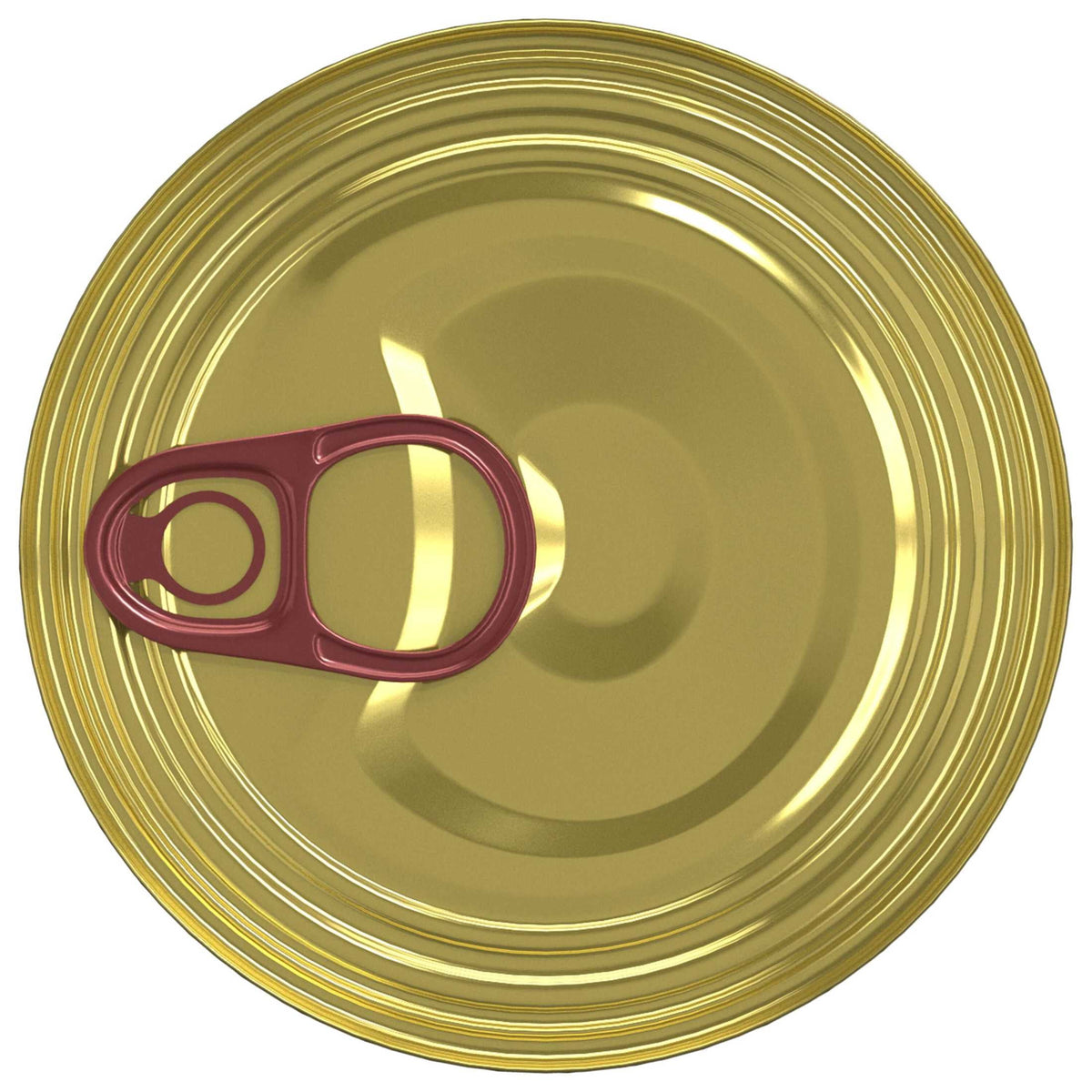 HORMEL Chili with Beans, No Artificial Ingredients, 15 oz Steel Can