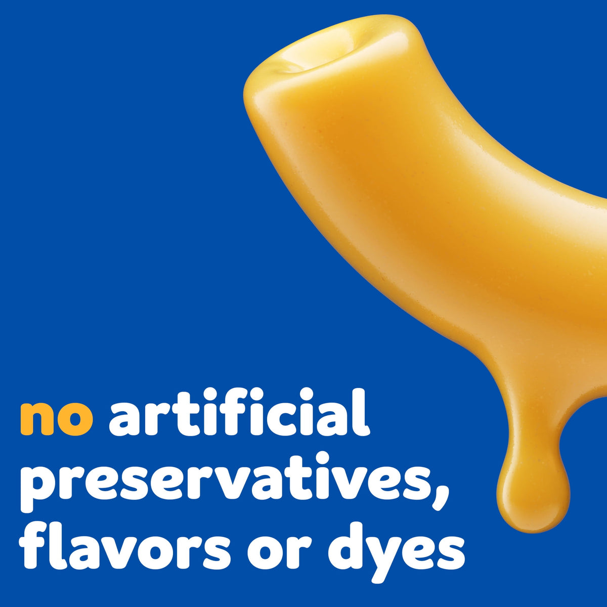 Kraft Mac and Cheese, 35 Boxes, for Easy Dinner or Dinner Sides, Origi