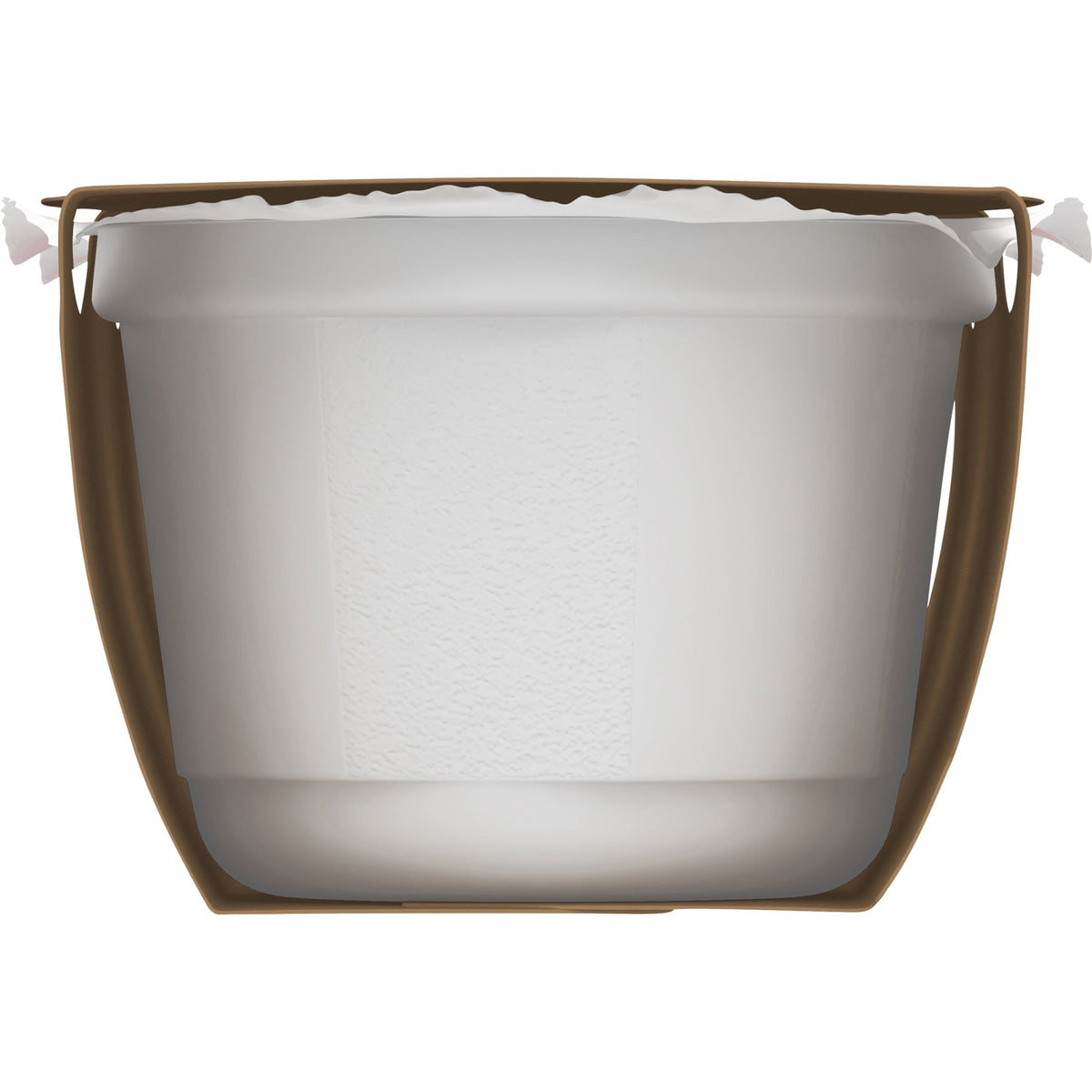 Minute Ready-to-Eat Restaurant-Style Sticky Rice, Microwaveable Rice C