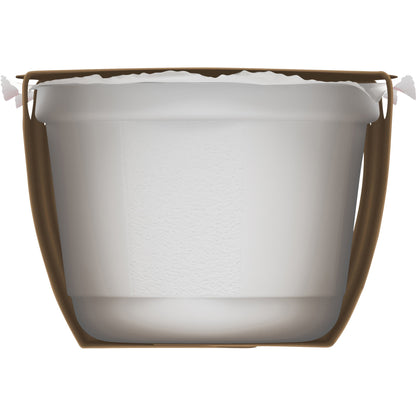 Minute Ready-to-Eat Restaurant-Style Sticky Rice, Microwaveable Rice C