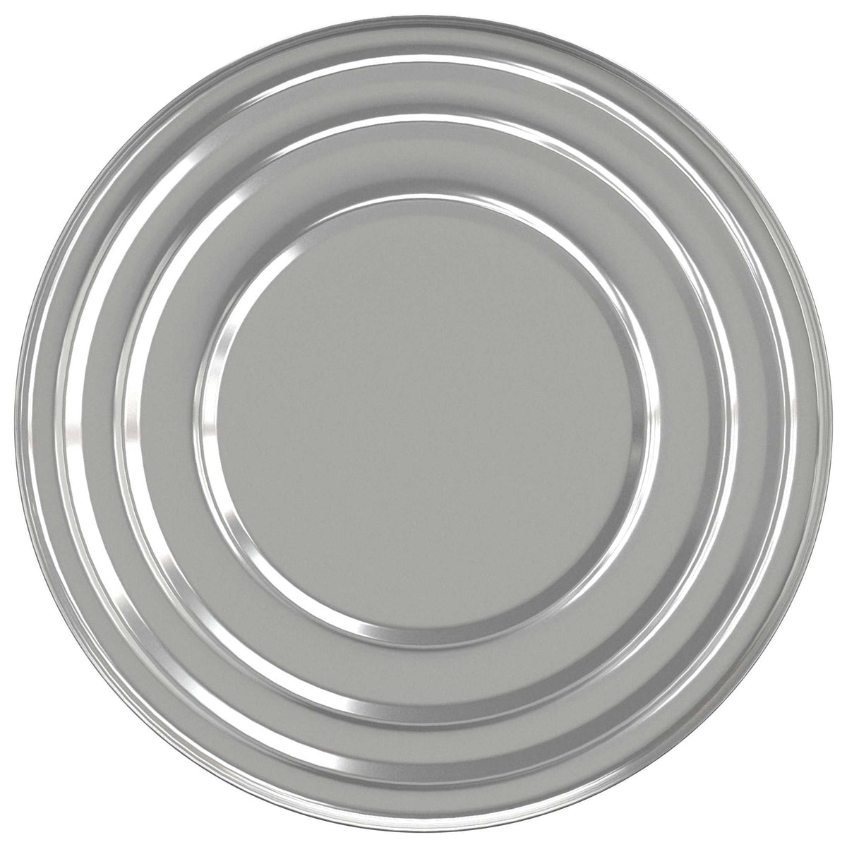 HORMEL Chili with Beans, No Artificial Ingredients, 15 oz Steel Can
