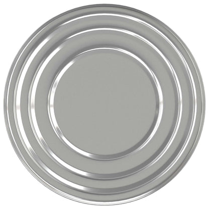 HORMEL Chili with Beans, No Artificial Ingredients, 15 oz Steel Can
