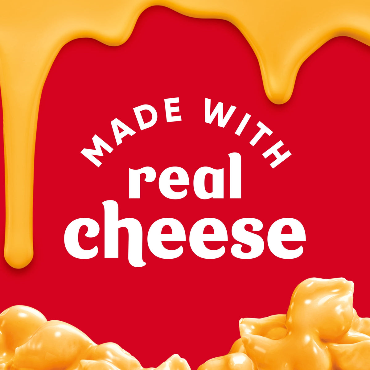 Velveeta Shells and Cheese Mac and Cheese, 4 Cups, for Easy Snack or D